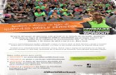 World Record Workout Day. - Herbalifeedge.myherbalife.com/vmba/media/AF6C3FB7-BAB3-491A-B920-FFF851BE2C5… · Instagram y Twitter con la etiqueta #WorldWorkout. Sé parte del grupo