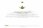 Circassian endorsement of the UN Declaration on the Rights ... · Circassian endorsement of the UN Declaration on the Rights of Indigenous Peoples which was adopted by UN General