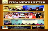 October 2017 · 2018-03-15 · October 2017 TIMA News Letter 03 ate President Message We take it as a pride saying that TAMILNADU stands first in Health care in our Country. But it