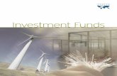 Investment Funds · EPC (part of the Shriram Group), and has 216 megawatts of renewable energy capacity (146 megawatts to be operating by the end of 2010) as well as a strong pipeline