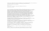 HOSPITAL CORPORATION OF AMERICA AND SUBSIDIARIES ... · HOSPITAL CORPORATION OF AMERICA AND SUBSIDIARIES, PETITIONERS V. COMMISSIONER OF INTERNAL REVENUE, RESPONDENT UNITED STATES
