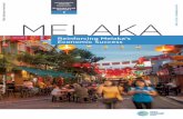 REPORT 1 MELAKA - World Bankdocuments.worldbank.org/curated/en/729331556616302162/...Melaka has experienced outstanding economic growth over the last 18 years. However, during that
