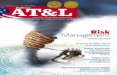 Defense AT & L Magazine Jul... · daily workplace activities, to Enterprise Resource Planning (ERP) system development, to weapon system development. Ad ditionally, the Department