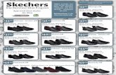 Slip Resistant Shoe Program $33 60 mpa SR Services/Programs/Slip Resistant Shoe Program/2019...Skechers Slip Resistant Shoe Program Approved Shoe Styles for Men $ 33 60 n SR k, #77157