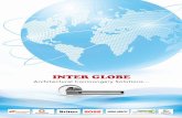 1 - Inter-Globe Catalogue.pdf · 2017-08-22 · 773.8508.630 (5572 ZD) Mortice Dead Lockcase • Euro profile cylinder operation • Backset 55 mm; • Forend 22x138 mm • Two turn