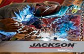 Face Protection • Welding Helmets - Jackson Safety4 Used in conjunction with protective eyewear, Jackson Safety® Face Shields provide a high degree of on-the-job protection for