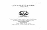PERIYAR UNIVERSITY - SHIKSHAKENDRAsken.ac.in/wp-content/uploads/2011/12/cad-syllabus.pdfPERIYAR UNIVERSITY, SALEM - 11 PERIYAR INSTITUTE OF DISTANCE EDUCATIONS PRIDE PG DIPLOMA IN