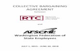 COLLECTIVE BARGAINING AGREEMENTWhere there is a conflict between the Collective Bargaining Agreement and any resolution, rule, policy, or regulation of this College, the terms of the