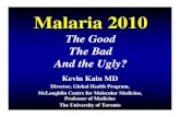 Plasmodium falciparum transporter linked to chloroquine ... · drug-resistant malaria in travellers . Farcas and Kain JCM 2004 and 2007 ... Slide 28 of 73. Lariam®: Label revisions