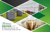 CMC Catologue (Resized) · Issa Blanco Curved (no vase holder) (24x3x26) 8 Cemetery Management Company Catalogue. Kai Negro Apex with Vase Holder Issa Negro Curved without Vase Holder