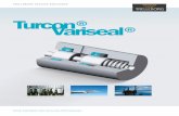 Turcon® Variseal® Catalogue (Russian)tss.trelleborg.com/remotemedia/media/globalformastercontent/downloads... · The application limits for pressure, temperature and speed given