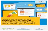 Curso de Google Ads (AdWords), Microsoft Advertising (Bing Ads) 2020-01-22آ  funciones como consultor