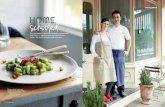 cooking school. cooking school. cooking school. - Casa Carboni · the Academia Barilla. Fast forward nine years and the husband-and-wife duo, along with their two children, Sofia,