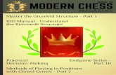 MODERN CHESS · MODERN CHESS MAGAZINE ISSUE 10 Practical Decision-Making Endgame Series - Part 10 ... If White traps the daring ... Not the only winning queen retreat but the most