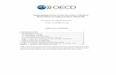 Methodological note to the Inventory of Export ... · 4/4/2003  · The database records export restrictions applied during the period of 2009–2017. ... Exporters must obtain prior