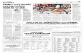 Greater Kashmir Inner Pagesepaper.greaterkashmir.com/epaperpdf/172014/172014-md-hr-15.pdfboth Aircel & Non Aircel cus-tomers. New Customers can activate these plans, by simply filling