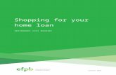 files.consumerfinance.gov · Web viewThis booklet was initially prepared by the U.S. Department of Housing and Urban Development. The Consumer Financial Protection Bureau (CFPB) has
