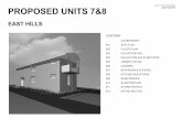 PROPOSED UNITS 7&8 HILLS DRAWINGS.pdfproposed units 7&8 east hills drawing no.003 857 1,457 1,286 1,038 1,286 1,020 857 1,467 2,067 aluminium sliding window aluminium sliding door