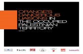 Orange’s dangerOus liaisOns in the Occupied palestinian ... · 4 / ORANGE’S DANGEROUS LIAISONS IN THE OCCUPIED PALESTINIAN TERRITORY ORANGE’S DANGEROUS LIAISONS IN THE OCCUPIED