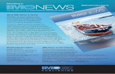 What IMO News is What IMO News is about IMO News, the official magazine of the International Maritime