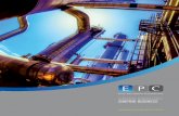  · 2019-08-28 · Euro Petroleum Consultants is a major independent supplier of specialist consulting advice and services to the oil, gas and petrochemical industries. Euro Petroleum