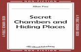 MOSELEY HALL, STAFFORDSHIRE - ebooktakeaway · moseley hall, staffordshire secret chambers and hiding-places historic, romantic, & legendary stories & traditions about hiding-holes,