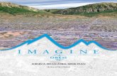 GENEVA ROAD AREA-WIDE PLAN · INTRODUCTION The Imagine Orem: Geneva Road Area‐Wide Plan (AWP) area is a predominately industrial corridor on the western border of the City. This