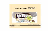 ABC of the WTO - CUTS Centre for International …ABC of the WTO Monographs on Globalisation and India Œ Myths and Realities, #2 Published by CUTS Centre for International Trade,