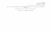 FTAA.ecom/inf/78 August 28 2000 Document presented by ... · Web viewAt the beginning of September 1997, the “father of the Net”, Vinton Cerf, one of the original desingers of