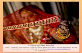 Best wedding Photographer in Chandigarh