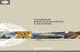 Timber Processing chains · m112 80 112 175 6.30 30 60 75 7.5 15 63 21 32 6 40 m112 100 112 175 5.60 30 60 75 7.5 15 63 21 32 6 40 m112 125 112 175 5.80 30 60 75 7.5 15 63 21 32 6