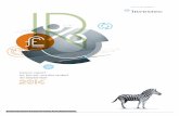 30 September 2014 - Investec...3 About the Investec group Investec interim report 2014 We strive to be a distinctive specialist bank and asset manager, driven by commitment to our