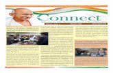 Mahatma Gandhi National Council of Rural Education February 2020.pdf · Mahatma Gandhi National Council of Rural Education 2 Connect. Techno India University 21 – 22 January Techno