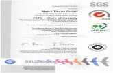 dehamkopier03-20170421140814 - Metsä Tissue...t+41 (0)44445-16-80 f+41 (0>44445-16-88 Organisations with a valid PEFC chain of custody certificate can only use the PEFC Logo with