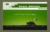 Team Alfalah · Team Alfalah Head Office Page 5 Contributed by: Editorial Board Employee Corner Name Designation Location D.O.B Adeel Nazeer Sheikh Deputy Manager Karachi 1-Aug Abdul