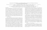 Semantic Similarity and Relatedness between Clinical Terms ...rxinformatics.umn.edu/publications/pakhomov_amia2010.pdfSemantic Similarity and Relatedness between Clinical Terms: An