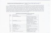 ahrccodisha.nic.inahrccodisha.nic.in/FORM/Tender for medical consumables...OFFICE OF THE DIRECTOR, ACHARYA HARIHAR REGIONAL CANCER CENTRE, CUTTACK TENDER PAPER FOR TENDER NOTICE NO.