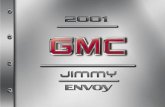 Free - GMC · 2020-03-07 · Free lockout assistance Free dead-battery assistance Free out-of-fuel assistance Free flat-tire change Emergency towing 1-800-GMC-8782 (For vehicles purchased