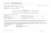 Request for Proposals (RFP) for retainer IT servicesbgs.vermont.gov/sites/bgs/files/files/purchasing-contracting/contracts/ePro RFP - FINAL...and municipalities, is soliciting competitive