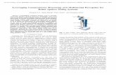 Leveraging Commonsense Reasoning and Multimodal Perception ...pstone/Papers/bib2html-links/IROS17-Lu.pdf · In Proceedings of the IEEE/RSJ International Conference on Intelligent