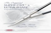 The Original - Scanlan InternationalThe Original The Finest Surgical Scissors ... lease check with our Scanlan Representative for Firm Sale status. ... 7007-210SC 7007-210 Curved Blades