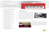 MS-1-RD · 2019-07-19 · Yes keyboardist Rick Wakeman said the instrument “absolutely changed the face of music.” Attribute author: glacial23 - Early Minimoog Uploaded by clusternote,