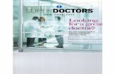  · 2017 SUPER DOCTORS NEW YORK Plastic Surgery contihued from page S-9 Freund, Robert M., New York, 212-583-1200 * Funt, David K., Woodmere, 96-295-0404 *