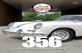 STODDARDPorsche 356 Parts and Technical Reference Catalog 52014 Stoddard NLA-LLC Highland Heights, Ohio 44143 USA 800-342-1414 Reno, Nevada 89502 USA 800-438-8119 For the latest additions
