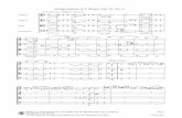 String Quartet in C Major, Op. 59, No. 3 ...scores.ccarh.org/beethoven/quartets/beethoven-quartet09...String Quartet in C Major, Op. 59, No. 3 ... ... 3 @ [\ ] ^