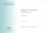 Methods and Models of the Hanford Internal Dosimetry ... · This manual is maintained by the Hanford Internal Dosimetry Program, operated by the Pacific Northwest National Laboratory’s