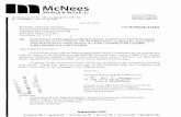 McNees - Pennsylvania · Priced Rider modifications 33 a. The proposed fixed adder associated with bidding out West Penn's hourly-priced default service should be denied 33 b. The