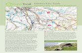 Ribblesdale Trails - Settle, North Yorkshire - Stainforth-Winskill walk.pdf · Ribblesdale Trails This 5km (3 mile) circular walk starts in Stainforth and visits ... Stone and coal
