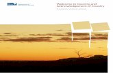 Welcome to Country and Acknowledgement of … · Web viewWelcome to Country and Acknowledgment of Country ceremonies provide opportunities for formal recognition of the Traditional