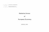 Statistical Annex of European Economyec.europa.eu/economy_finance/publications/pages/publication7868_en.pdfmore information in addition to the notes presented for individual tables,